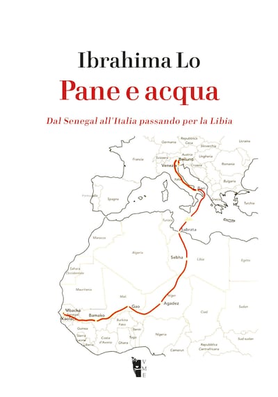 Pane e Acqua