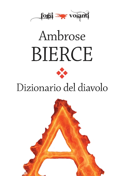 Dizionario del Diavolo