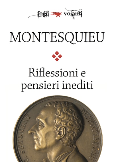 Riflessioni e pensieri