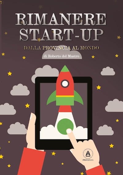 Rimanere Start-Up