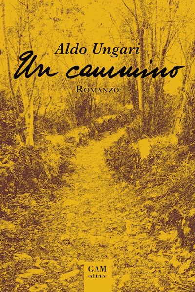 Un cammino