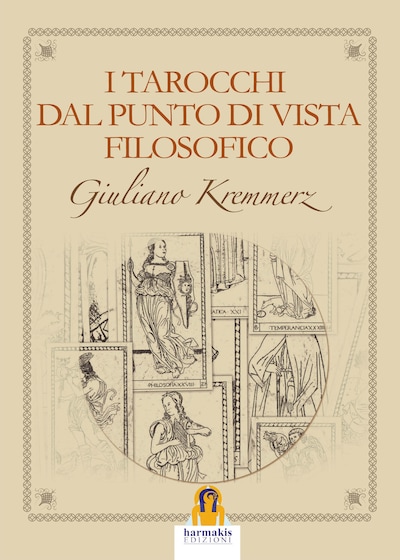 I tarocchi dal punto di vista filosofico