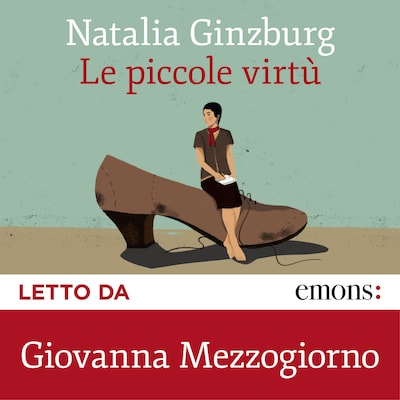 Le piccole virtù