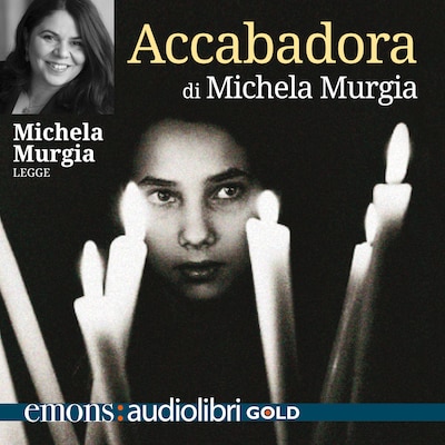 Accabadora