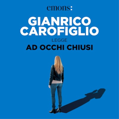 Ad occhi chiusi