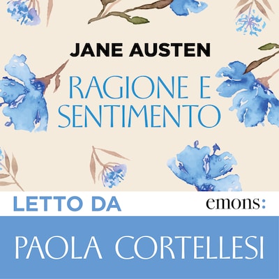 Ragione e sentimento GOLD