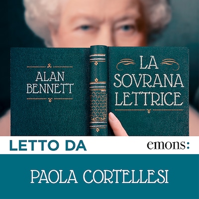 La sovrana lettrice GOLD