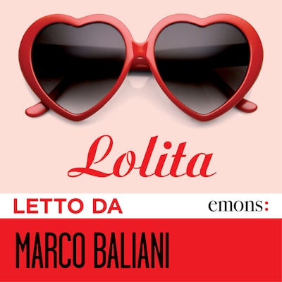 Lolita