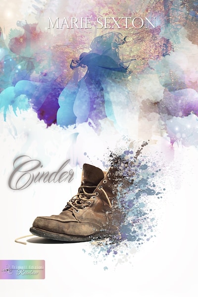 Cinder