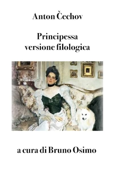 Principessa