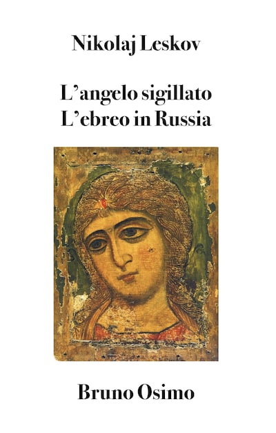 L'angelo sigillato