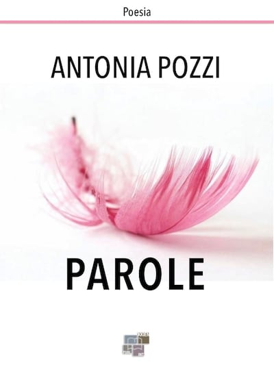 Parole