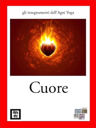 Cuore