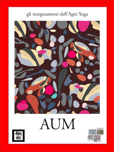 AUM