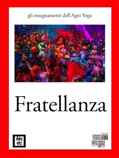 Fratellanza