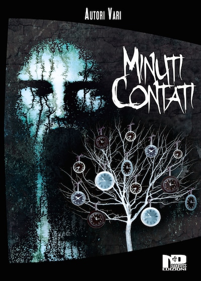 Minuti contati