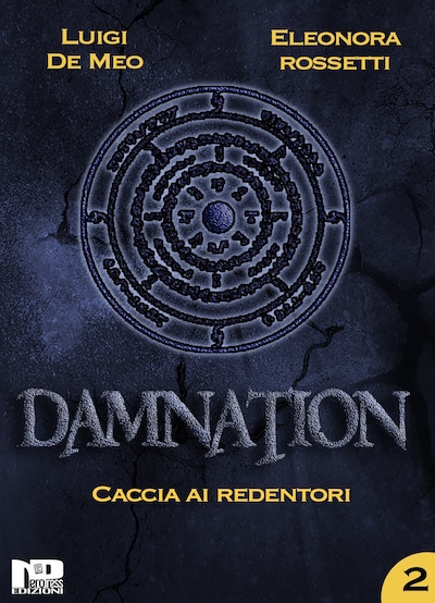 Damnation II