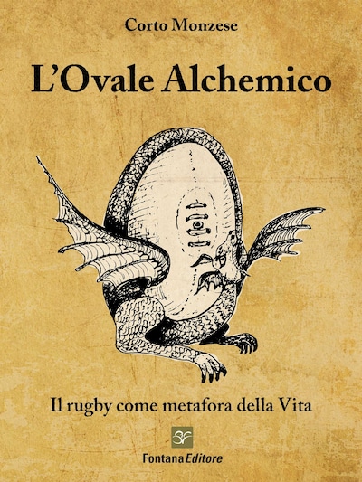 L'Ovale alchemico