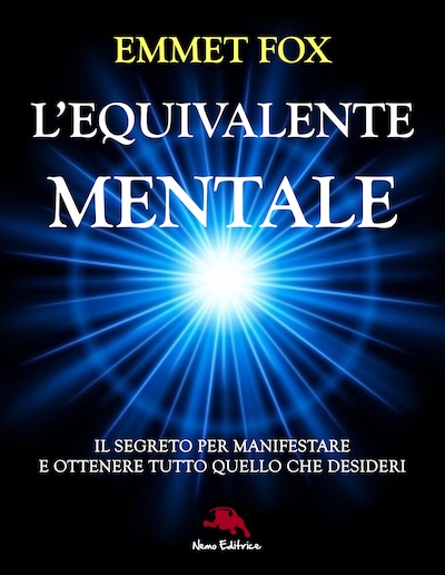 L'equivalente mentale