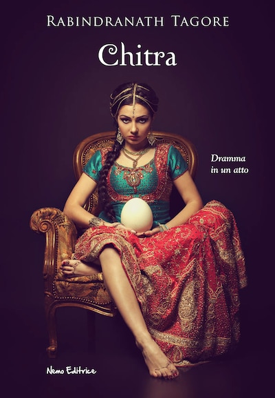 Chitra