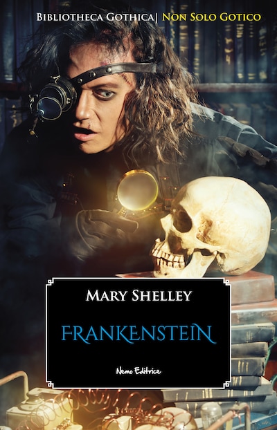 Frankenstein