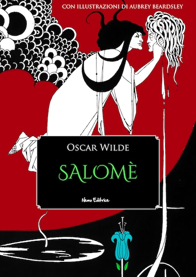 Salomè