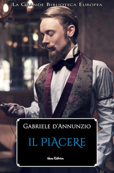 Il piacere