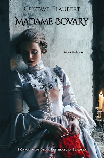 Madame Bovary