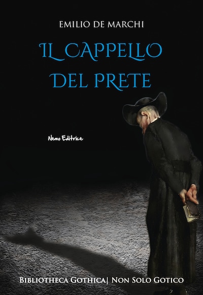 Il cappello del prete