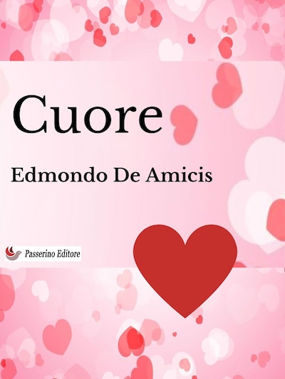 Cuore