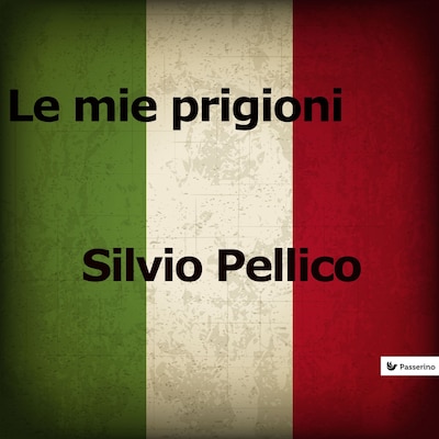 Le mie prigioni