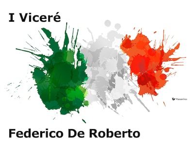 I Viceré
