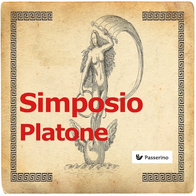 Simposio