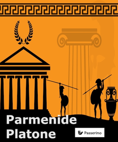 Parmenide