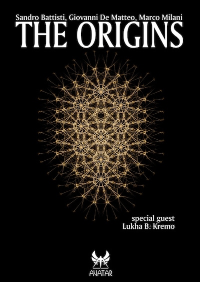The Origins