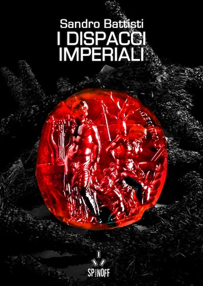 I dispacci imperiali