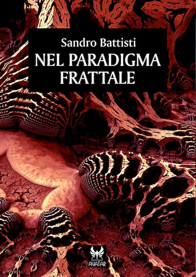Nel paradigma frattale