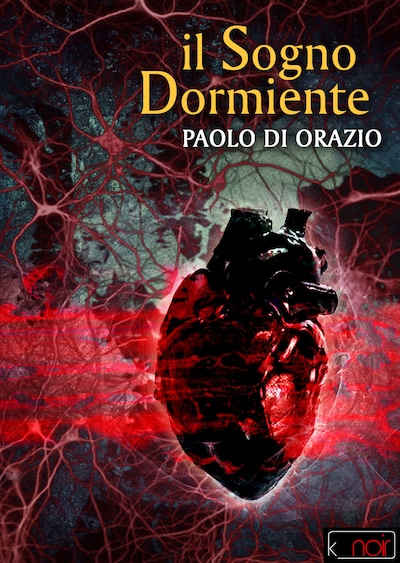 Il sogno dormiente