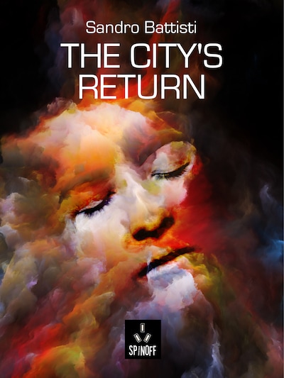 The City's Return