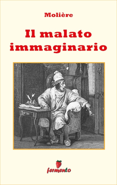 Il malato immaginario