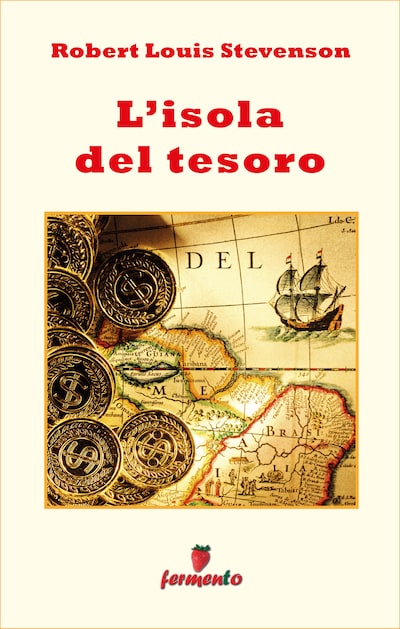 L'isola del tesoro
