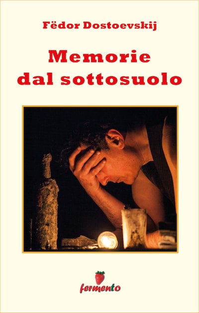 Memorie dal sottosuolo