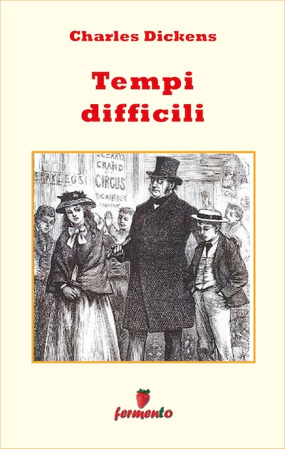 Tempi difficili