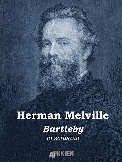 Bartleby lo scrivano