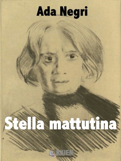 Stella mattutina