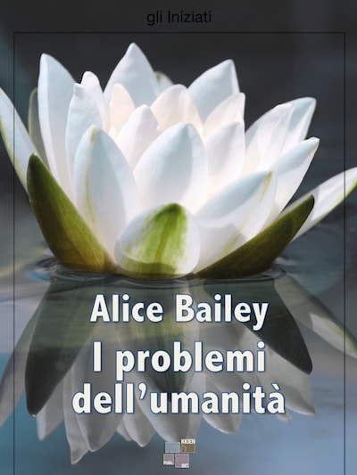 I problemi dell'umanità