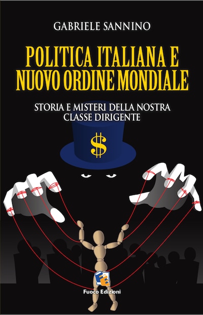 La politica italiana e il Nuovo Ordine Mondiale