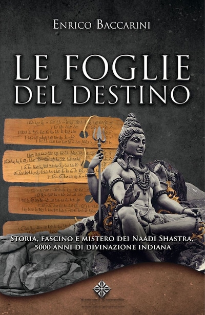 Le Foglie del Destino