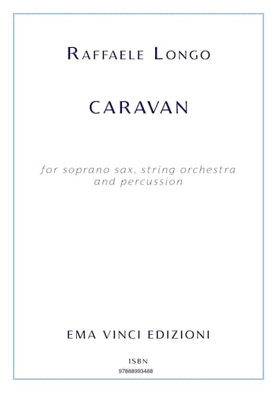 Caravan