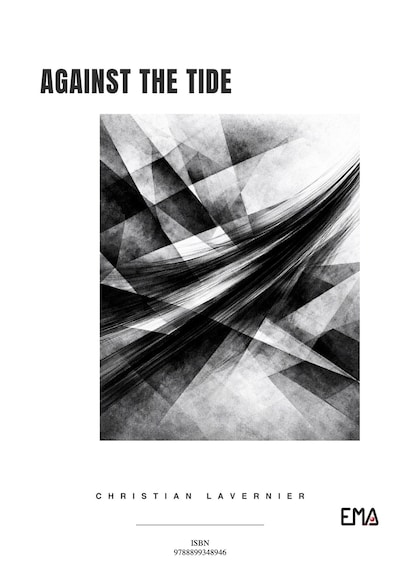 Against the Tide